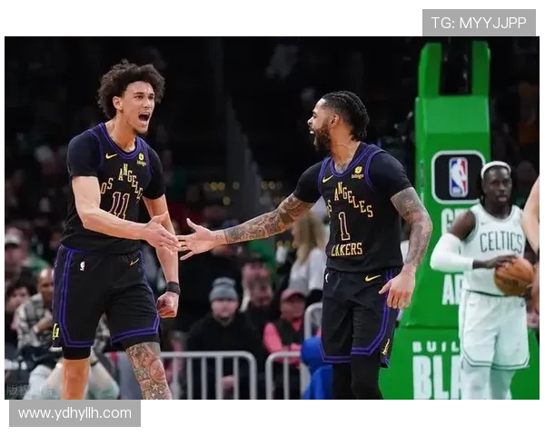 2024年NBA球队薪资结构变动趋势及背后管理策略