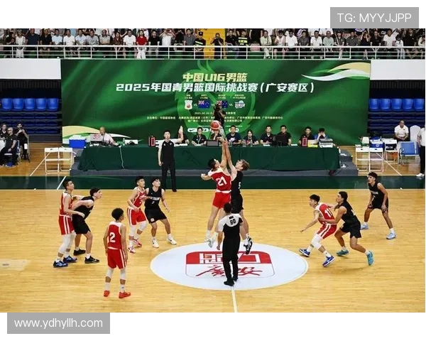 CBA新川足球队：CBA联赛中新川足球队的崛起与挑战