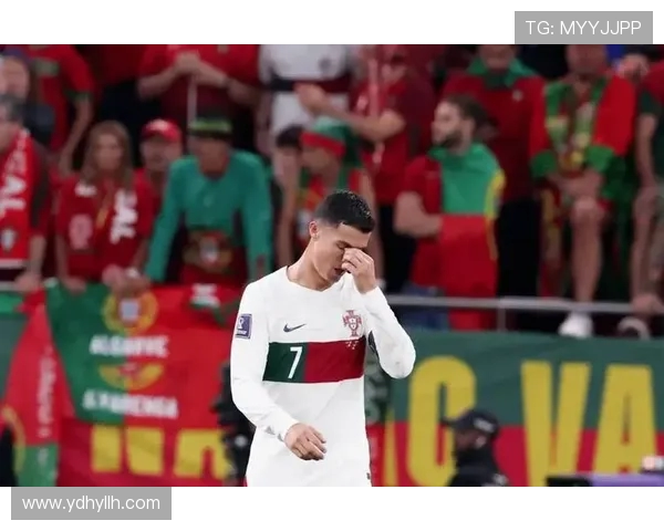 C罗在德甲球队的进球数据及历史表现总结