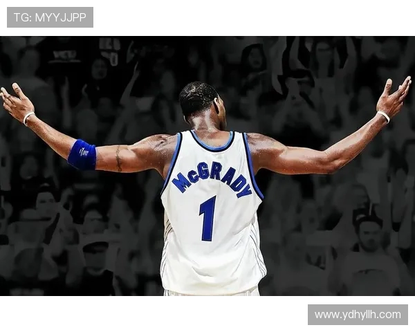 NBA巴斯的篮球风格与成就:回顾一位传奇球员的生涯