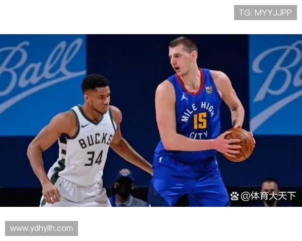 NBA球员薪资排行榜，了解NBA球员的薪资与收入情况