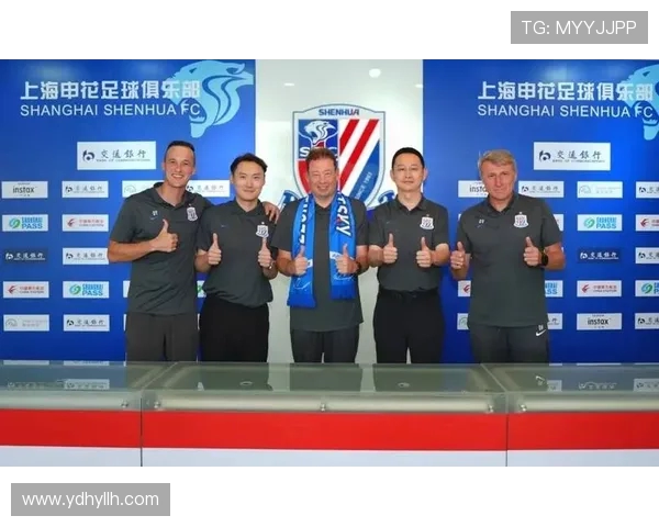 上海申花足球俱乐部属于CBA吗？足球与篮球的跨界疑问