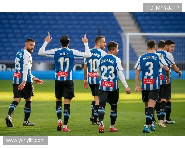 今日西甲赛程表及即时比分实时更新平台