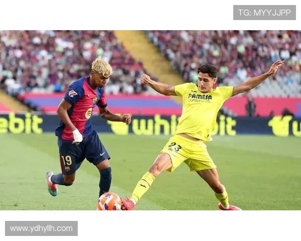 西甲联赛超级杯直播，2025年赛事全程高清视频转播