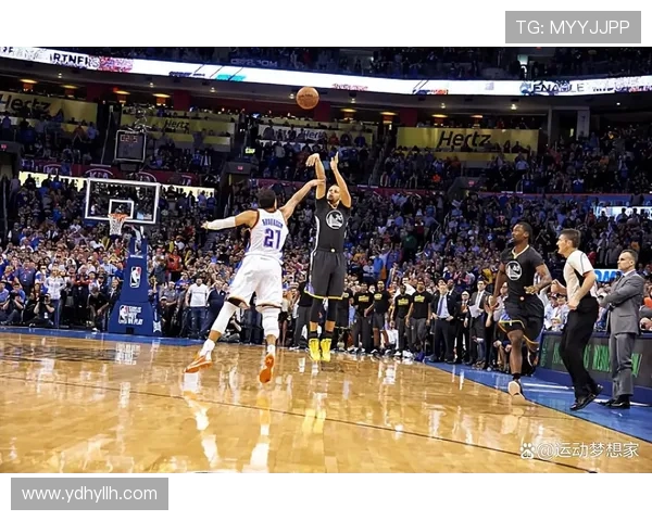 飞速NBA直播吧：飞速NBA直播平台的特色功能与赛事覆盖