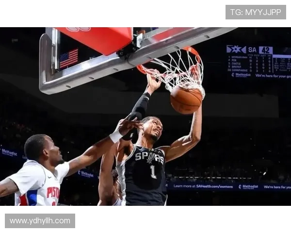 全明星赛MVP概率分析文班亚马领跑杜兰特有望进前五