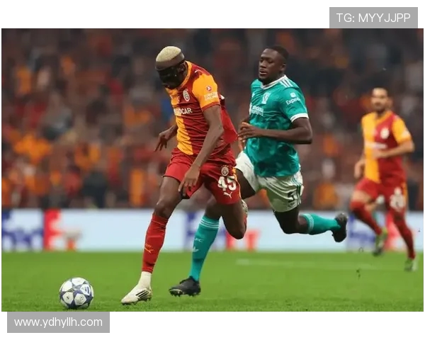 加拉塔萨雷因球迷骚乱被罚款决定上诉尤文图斯赛事处罚