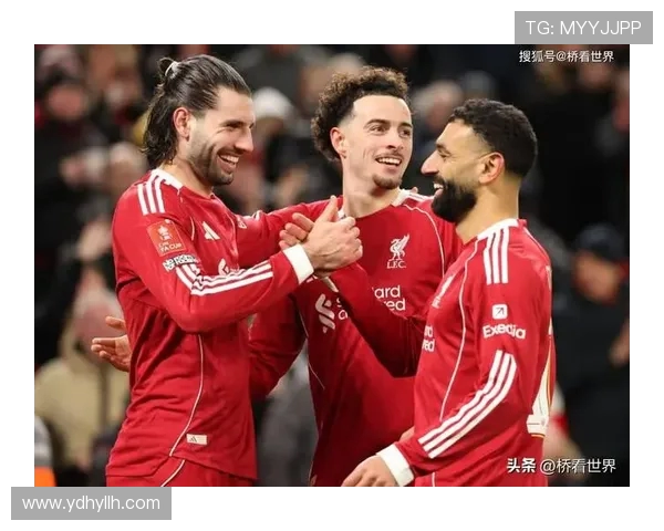 国米今夏有意追逐利物浦中场柯蒂斯琼斯合同即将到期