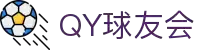 qy球友会-(千亿)_官方网站